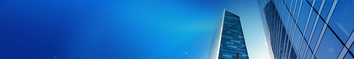 金沙娱乐场在线入口